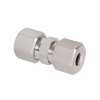 Stainless Steel Single Ferrule