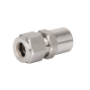 Weld Connectors