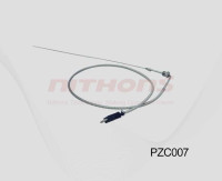 Thermocouple (Applicable to Slurry Cup)