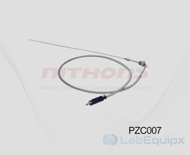 Thermocouple (Applicable to Slurry Cup)