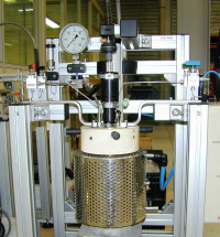 Top 100 Autoclave