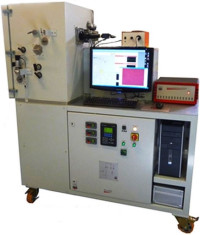 Flow Assurance System