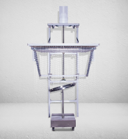 Dripping Tester LEIPX12