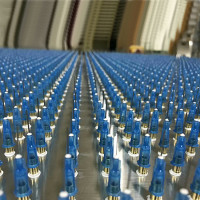 Dripping Tester LEIPX12