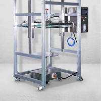 Dripping Tester LEIPX12