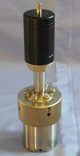 Top 30 Autoclave LETOP30A