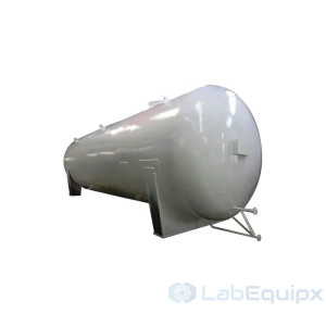 Liquid Nitrogen Tank, Oxygen Tank, Cryogenic Liquid Tank LELNTOTCLT