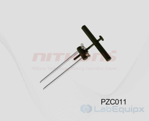 Magnetic-driven Withdrawal Tool