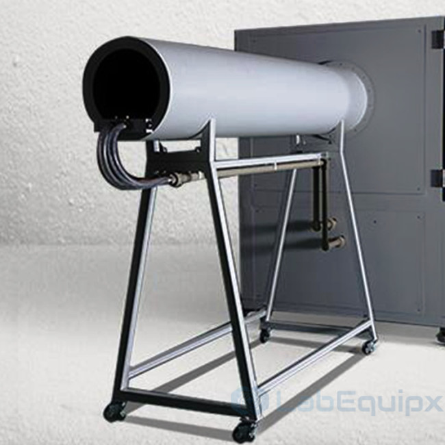 Water Proof Test Chamber LEIPX5/6