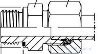 Hydraulic Fitting Supplier