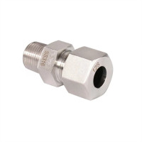 Hydraulic Fitting Supplier