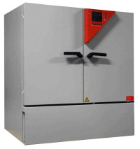 Humidity Drying Oven