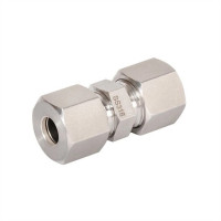 Hydraulic Fitting Manufacturer
