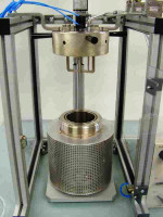 Top 80 Autoclave LETOP80A