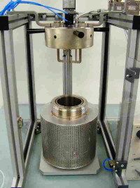 Top 80 Autoclave