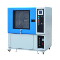 Box Rain Test Chamber LEBRTC Box Rain Test Chamber LEBRTC