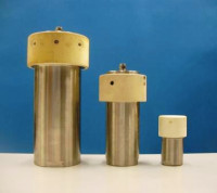 Mineralization Bombs LEMB