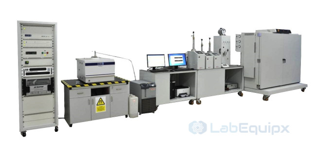 NMR coreflood LENMRFLD