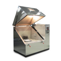 IP Dust Resistance Test Chamber LEIPDRTC IP Dust Resistance Test Chamber LEIPDRTC