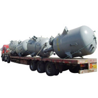 Elliptical Conical Hemispherical Chemical Reactor LEECHCR Elliptical Conical Hemispherical Chemical Reactor LEECHCR