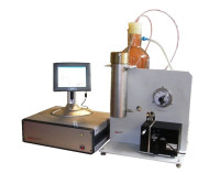 Automated saturator LEAS