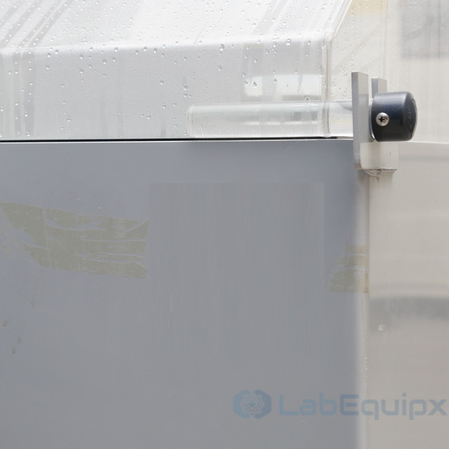 Cyclic Mutiple Function Salt Spray Damp/Hot Drying Corrosion Test Chamber LEGFOGGSSP