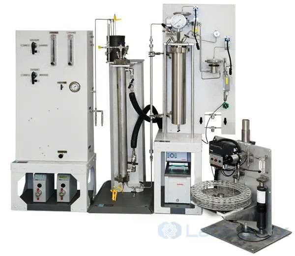 Biofuels and Alternative Fuels Research LEBFAFR