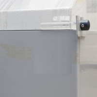 Cyclic Corrosion Tester LEGFOGGCRH