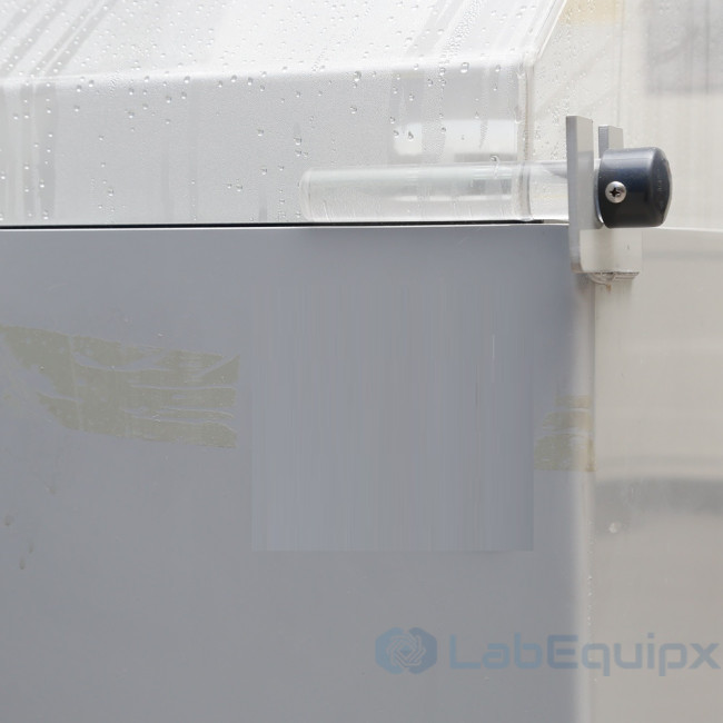 Cyclic Corrosion Tester LEGFOGGCRH