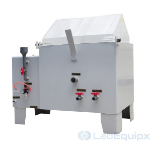 Cyclic Corrosion Tester LEGFOGGCRH