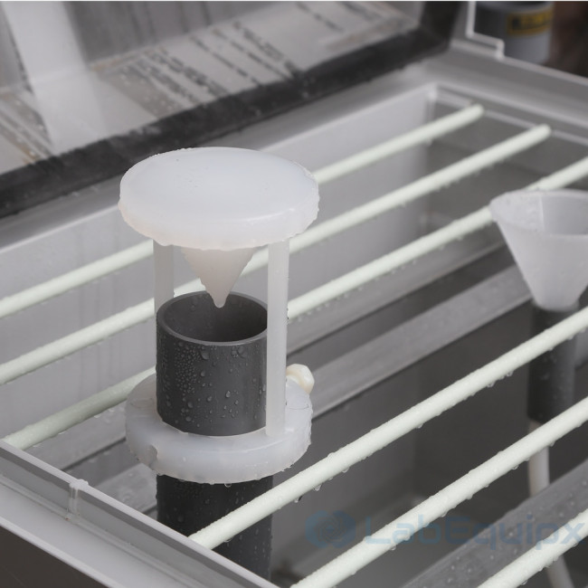 Cyclic Corrosion Tester LEGFOGGCRH