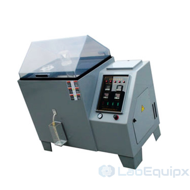 Salt Corrosion Spray Test Chamber LEGSST