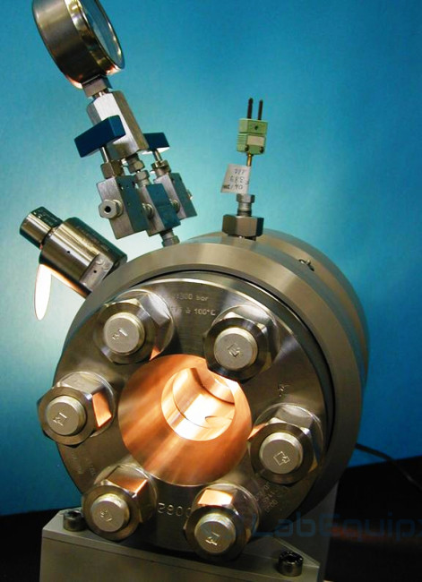 Imaging Devices LEID