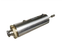Hydrostatic Core Holder Hydrostatic Core Holder