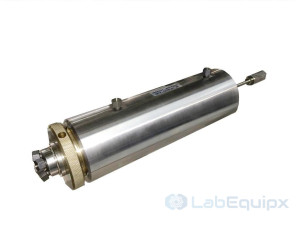 Hydrostatic Core Holder LEHYC series