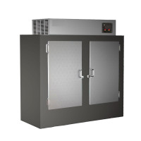 Material Test/Cure Chambers/Standard Curing Chamber For Concrete LEGTH
