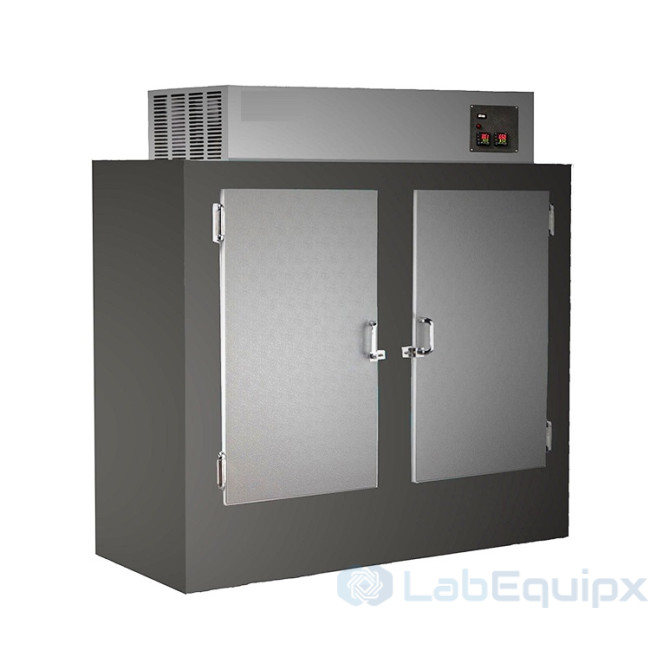 Material Test/Cure Chambers/Standard Curing Chamber For Concrete LEGTH