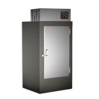 Material Test/Cure Chambers/Standard Curing Chamber For Concrete LEGTH