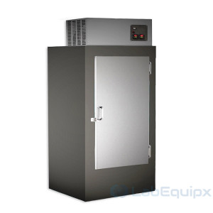 Material Test/Cure Chambers/Standard Curing Chamber For Concrete LEGTH