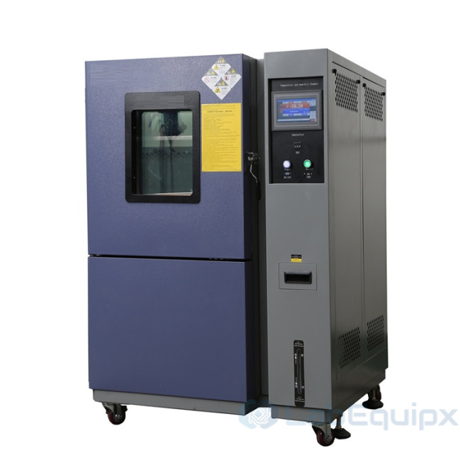 Temperature Humidity Cabinet/Thermostatic/Humidistatic Air Conditioning Unit LEGLTH