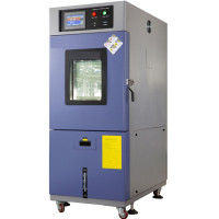 Temperature Humidity Cabinet/Thermostatic/Humidistatic Air Conditioning Unit LEGLTH