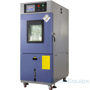 Temperature Humidity Cabinet/Thermostatic/Humidistatic Air Conditioning Unit LEGLTH