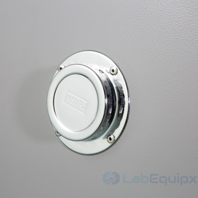 Temperature Humidity Cabinet/Thermostatic/Humidistatic Air Conditioning Unit LEGLTH