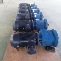 Industrial Gas Induction Hydrogenation Pressure Reactor LEIGIHPR