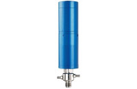 Magnetic Drives For High Pressure LEMM Series