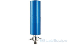 Magnetic Drives For High Pressure LEMM Series