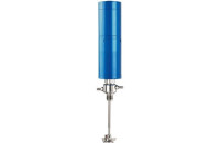 Magnetic Drives For High Pressure LEMM Series