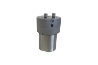 Laboratory Autoclave LELASET100 Series