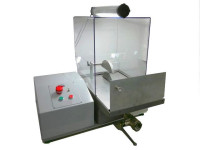 Cutting Saw