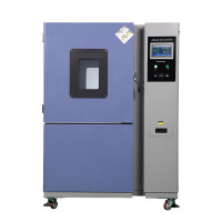 Liquid Ring Vacuum Drying Oven LEGVO Liquid Ring Vacuum Drying Oven LEGVO